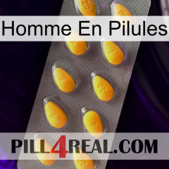 Man Up Pills cialis1